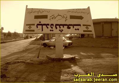 09.JPG Hosting at Sudaneseonline.com