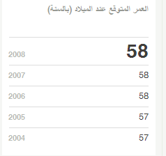 1.bmp Hosting at Sudaneseonline.com