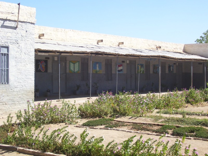 100_0766.JPG Hosting at Sudaneseonline.com