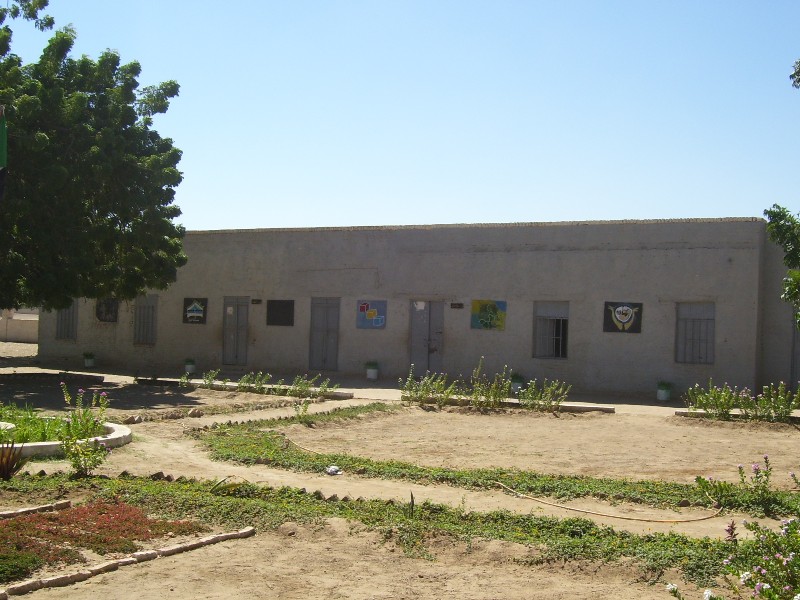 100_0767.JPG Hosting at Sudaneseonline.com