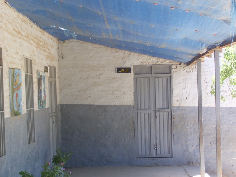 100_0768.JPG Hosting at Sudaneseonline.com