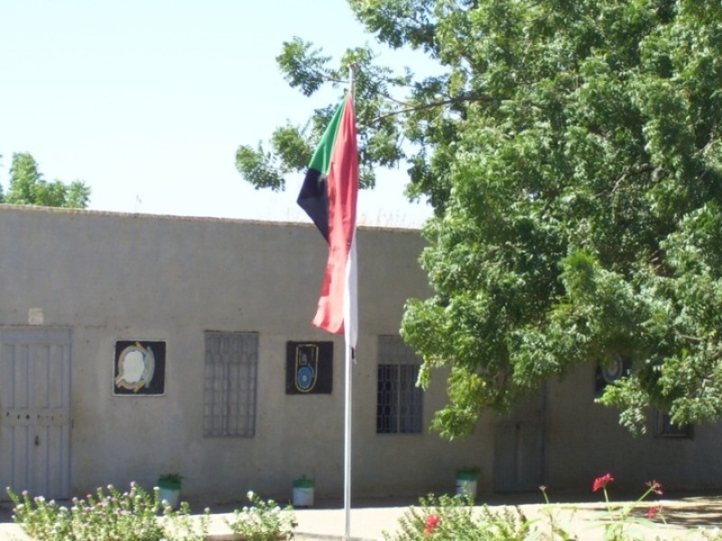 100_0770.JPG Hosting at Sudaneseonline.com