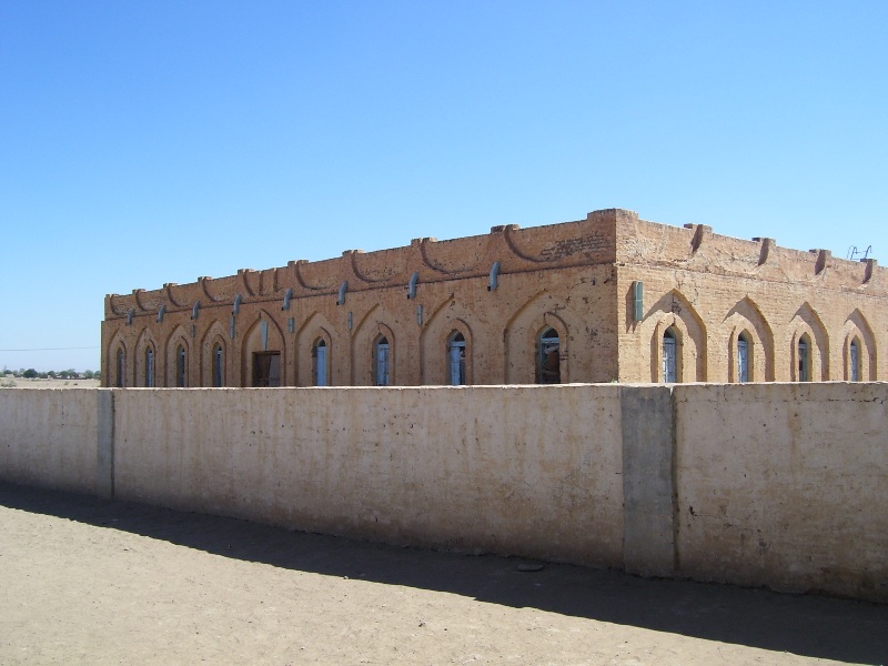 100_0771.JPG Hosting at Sudaneseonline.com