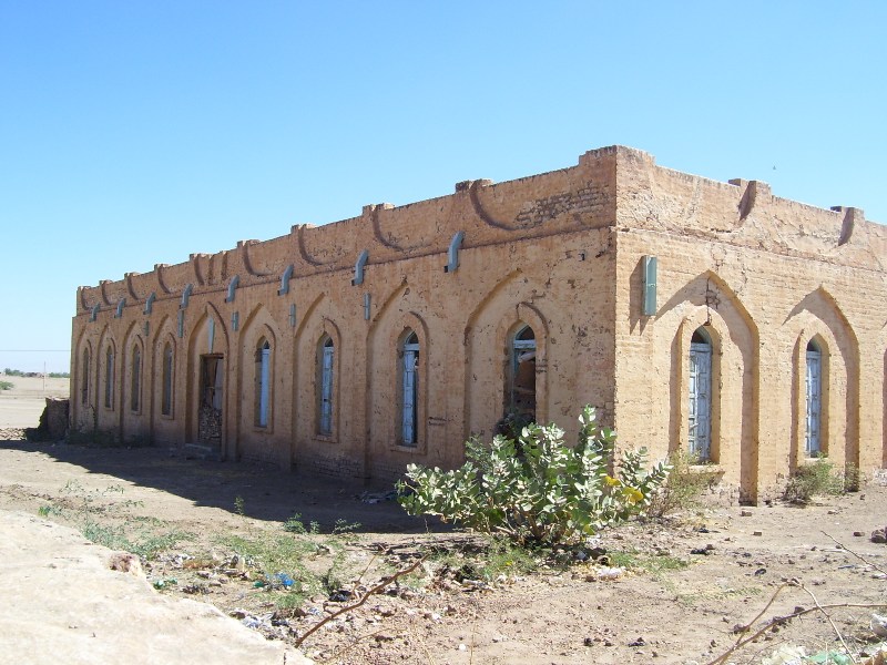 100_0772.JPG Hosting at Sudaneseonline.com