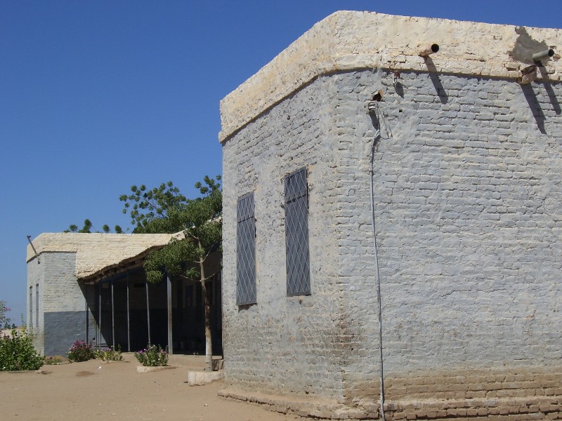 100_0776.JPG Hosting at Sudaneseonline.com