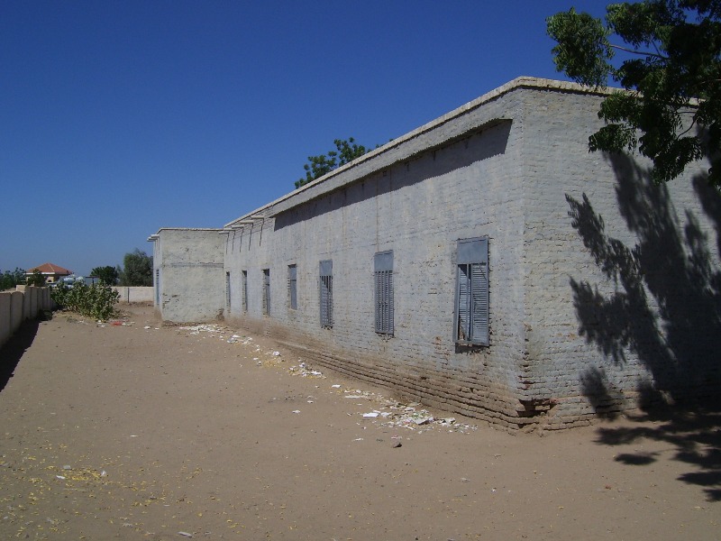 100_0777.JPG Hosting at Sudaneseonline.com