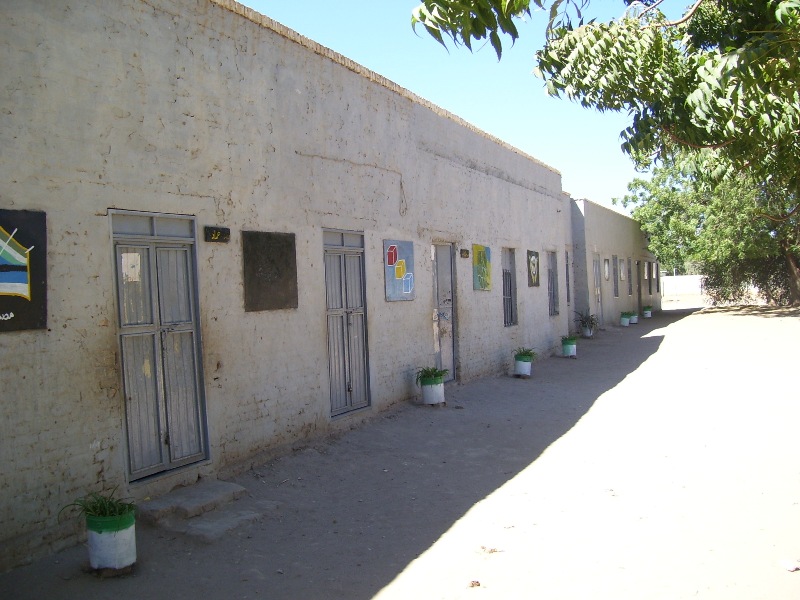 100_0785.JPG Hosting at Sudaneseonline.com