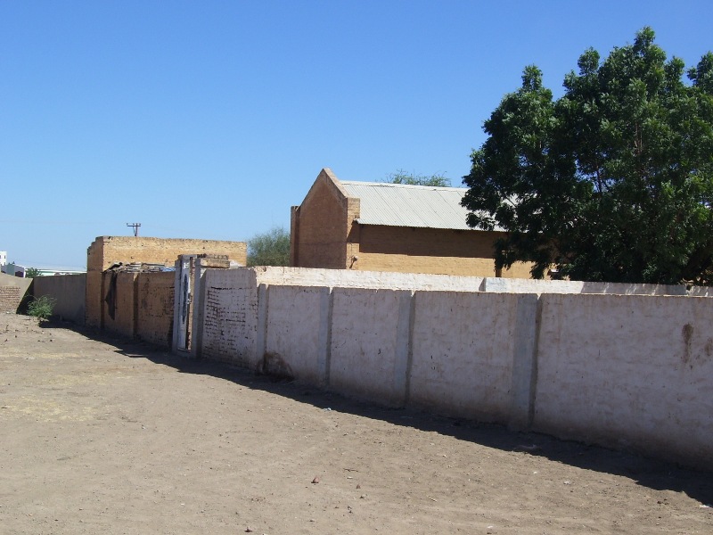 100_0792.JPG Hosting at Sudaneseonline.com