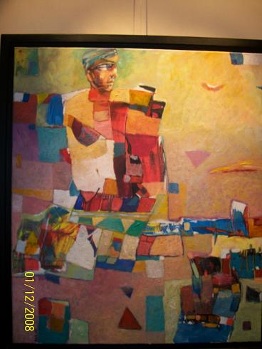 100_12.JPG Hosting at Sudaneseonline.com