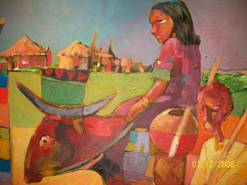 100_1904.JPG Hosting at Sudaneseonline.com