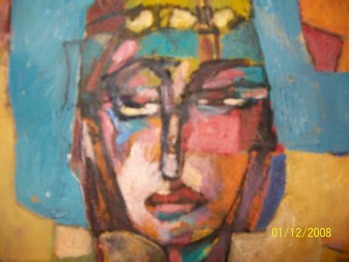 100_1910.JPG Hosting at Sudaneseonline.com