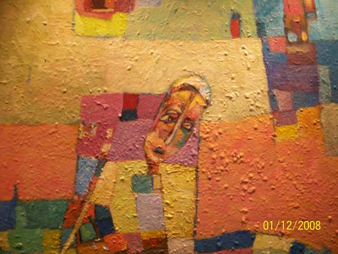 100_1920.JPG Hosting at Sudaneseonline.com