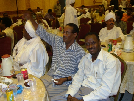 1035.JPG Hosting at Sudaneseonline.com