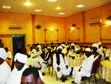 1036.JPG Hosting at Sudaneseonline.com