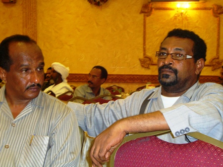 1040.JPG Hosting at Sudaneseonline.com