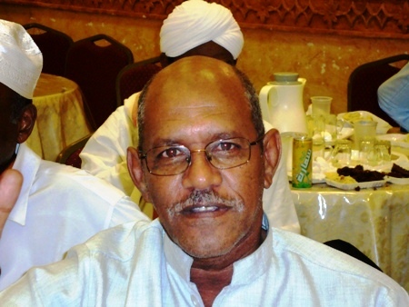 1041.JPG Hosting at Sudaneseonline.com