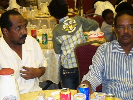 1043.JPG Hosting at Sudaneseonline.com