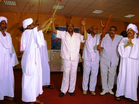 1044.JPG Hosting at Sudaneseonline.com