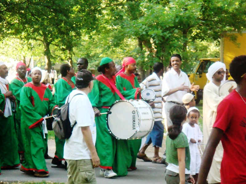 1065.JPG Hosting at Sudaneseonline.com