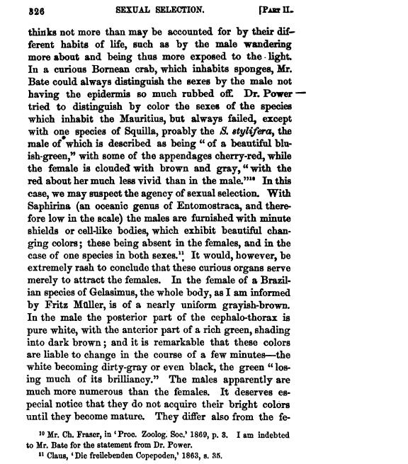 1066.JPG Hosting at Sudaneseonline.com