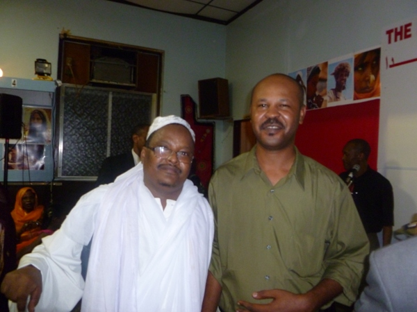 1081.JPG Hosting at Sudaneseonline.com