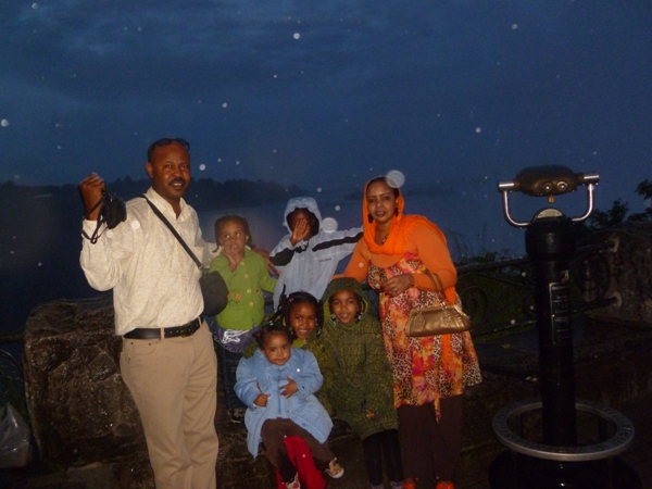 1082.JPG Hosting at Sudaneseonline.com