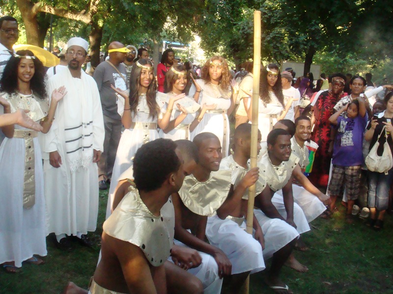 1083.JPG Hosting at Sudaneseonline.com