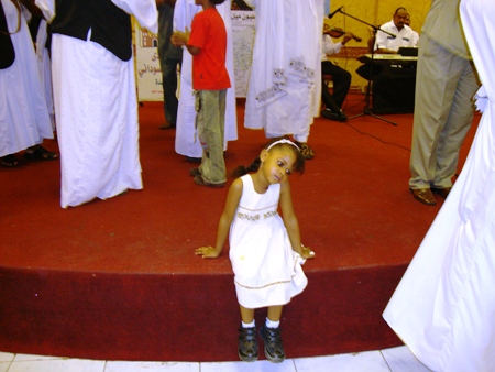 1084.JPG Hosting at Sudaneseonline.com