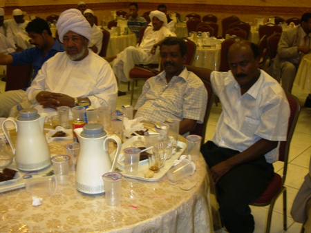 1086.JPG Hosting at Sudaneseonline.com