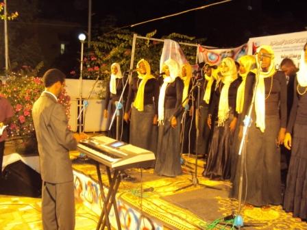 1108.JPG Hosting at Sudaneseonline.com