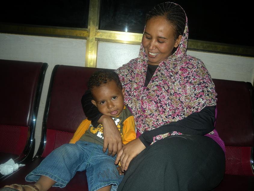 111111111.JPG Hosting at Sudaneseonline.com