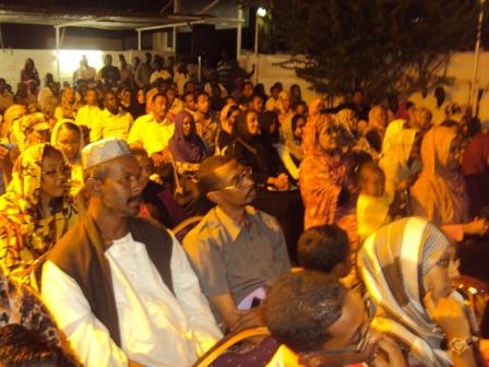 1115.JPG Hosting at Sudaneseonline.com