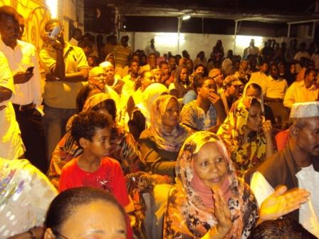 1116.JPG Hosting at Sudaneseonline.com