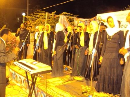 1118.JPG Hosting at Sudaneseonline.com