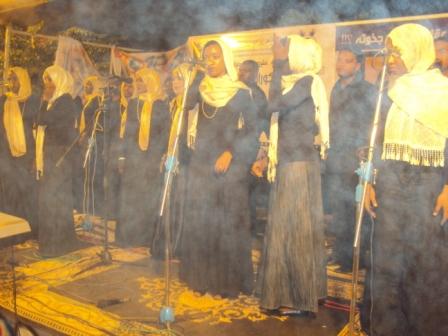 1119.JPG Hosting at Sudaneseonline.com