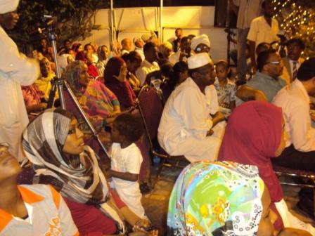 1120.JPG Hosting at Sudaneseonline.com