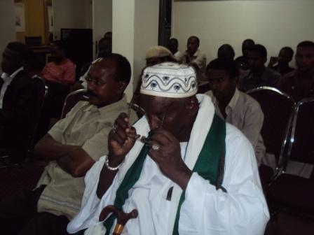 1126.JPG Hosting at Sudaneseonline.com