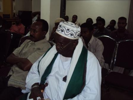 1127.JPG Hosting at Sudaneseonline.com