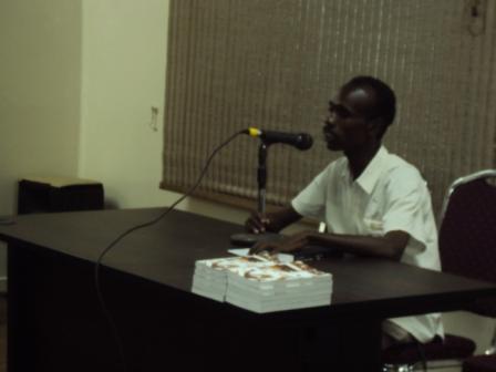 1128.JPG Hosting at Sudaneseonline.com