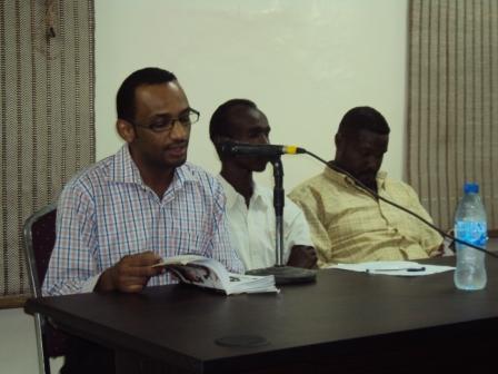 1129.JPG Hosting at Sudaneseonline.com