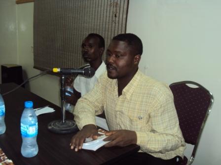 1130.JPG Hosting at Sudaneseonline.com