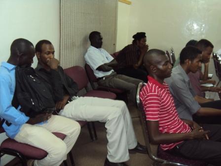 1131.JPG Hosting at Sudaneseonline.com