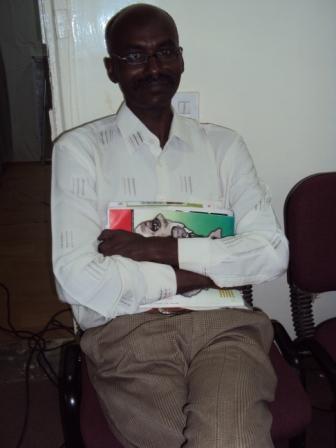 1132.JPG Hosting at Sudaneseonline.com