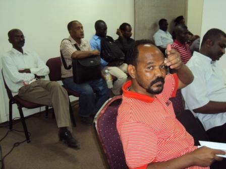 1133.JPG Hosting at Sudaneseonline.com