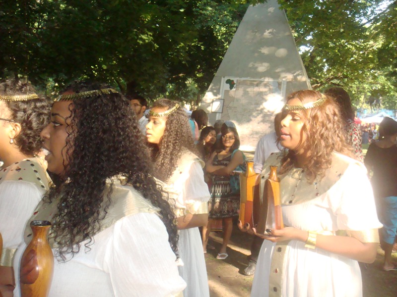 1134.JPG Hosting at Sudaneseonline.com