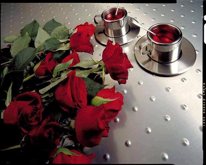 1138.JPG Hosting at Sudaneseonline.com