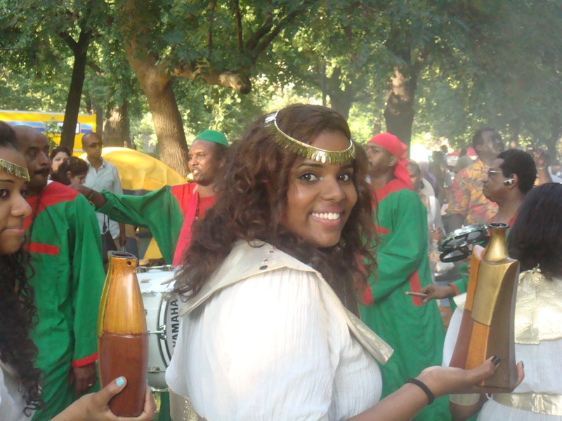 1139.JPG Hosting at Sudaneseonline.com