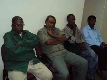 1140.JPG Hosting at Sudaneseonline.com