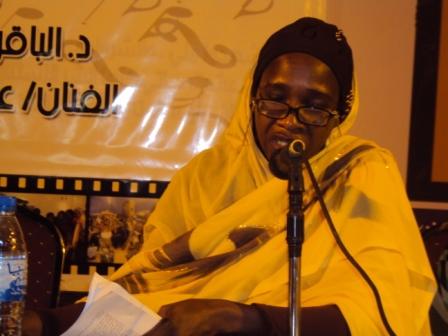 1142.JPG Hosting at Sudaneseonline.com