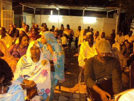 1143.JPG Hosting at Sudaneseonline.com